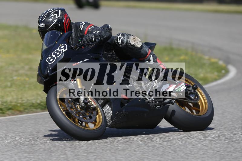 Archiv-2025/21 29.05.2025 Speer Racing ADR/Gruppe rot/889